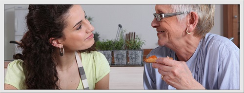 Image for Boca Home Care Services with ID of: 2622155