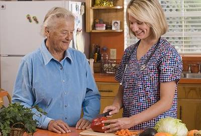 Image for Boca Home Care Services with ID of: 2622156