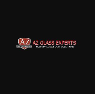 Image for AZ Auto Glass Experts with ID of: 2622171