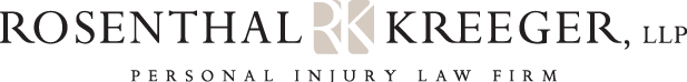 Image for Rosenthal & Kreeger LLP with ID of: 2622278