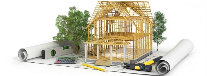 Image for Insight builders LLC with ID of: 2622290