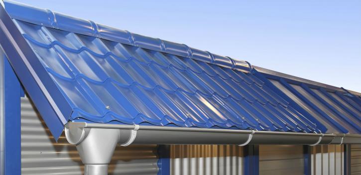 Image for K Gutters LLC in Longview with ID of: 2622349