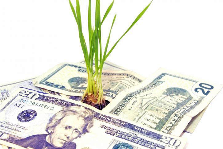 Image for Happy Investments, Inc. Fullerton CA with ID of: 2622354