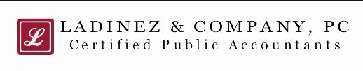 Image for Ladinez & Company, PC with ID of: 2622369