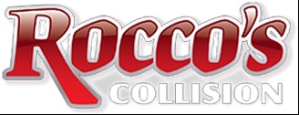 Image for Rocco’s Collision Center with ID of: 2622415