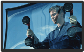 Image for Rocco’s Collision Center with ID of: 2622460