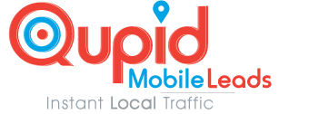Image for Qupid Mobile Leads with ID of: 2622500