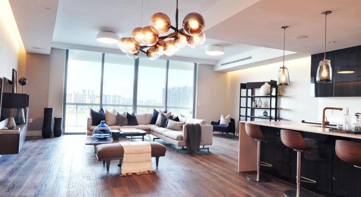 Image for Ines Martins Design with ID of: 2622547