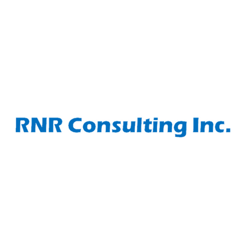 Image for RNRINC with ID of: 2622613