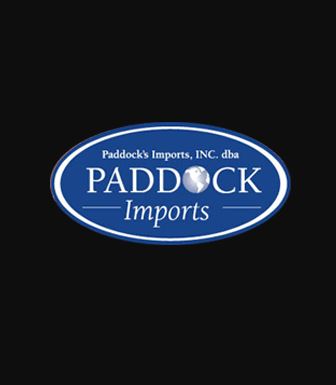 Image for Paddock Imports with ID of: 2622637