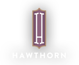 Image for Hawthorn with ID of: 2622652