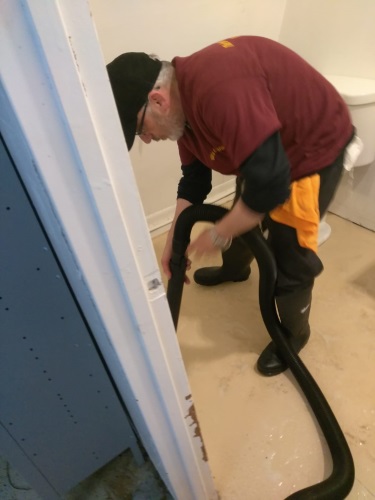 Image for Eli's Cleaning with ID of: 2622715
