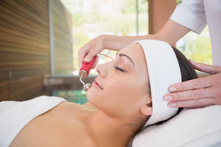 Image for Midori Beauty Spa with ID of: 2622741