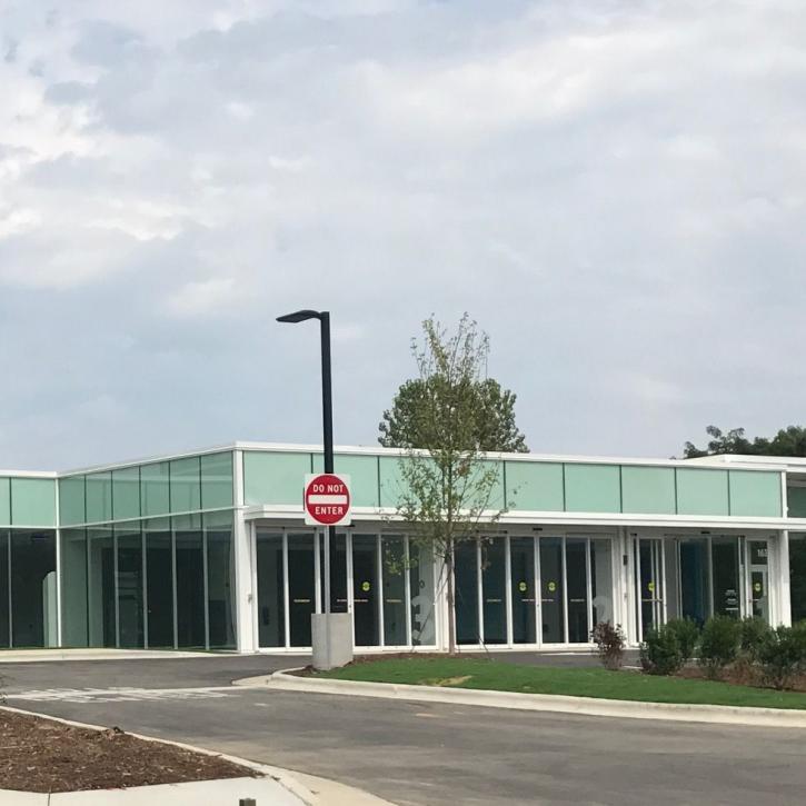 Image for DGC Glass Systems, LLC with ID of: 2622764
