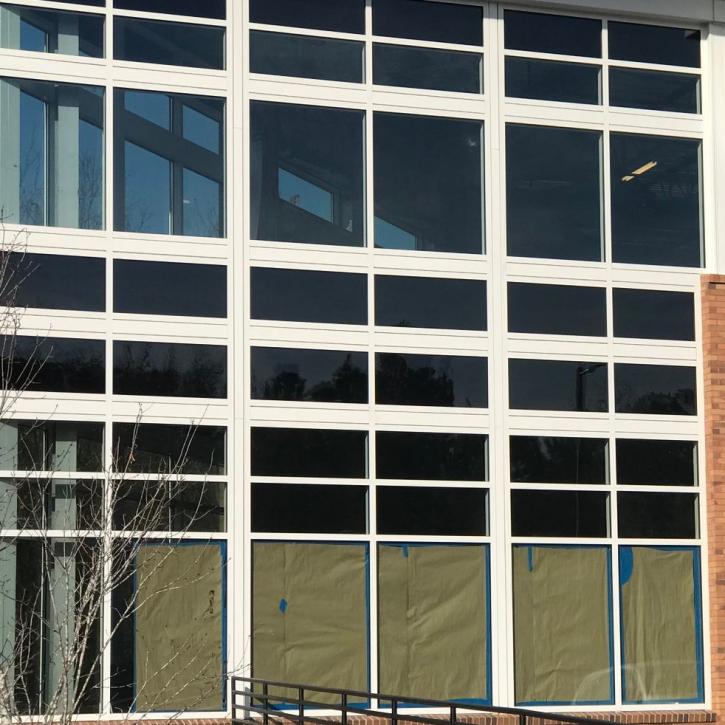 Image for DGC Glass Systems, LLC with ID of: 2622768