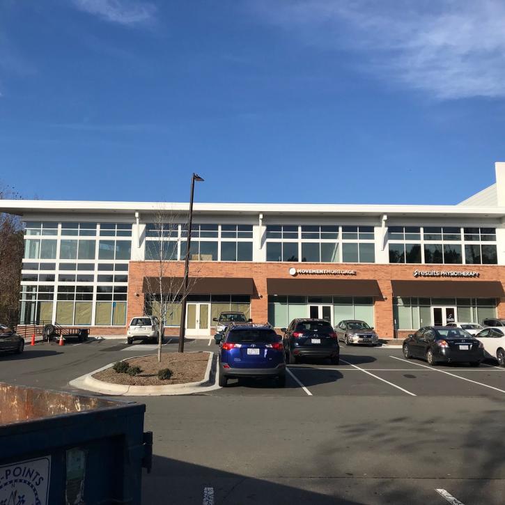 Image for DGC Glass Systems, LLC with ID of: 2622769