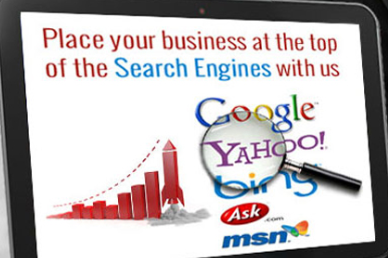 Image for Web Prosperity Pty Ltd with ID of: 2622776