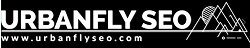 Image for UrbanFly with ID of: 2622805