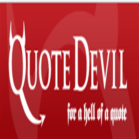 Image for Quote Devil Insurance Brokers with ID of: 2622878