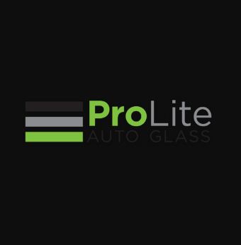 Image for ProLite Auto Glass with ID of: 2622980