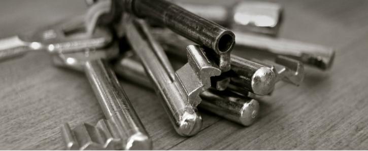 Image for Protector Locksmith Company with ID of: 2622990