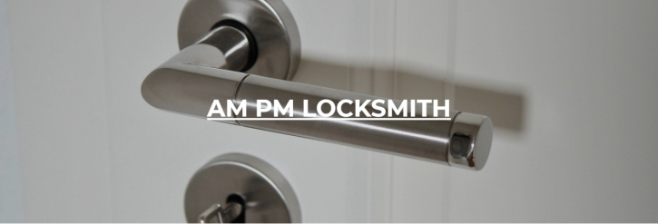 Image for AM PM Locksmith with ID of: 2622998