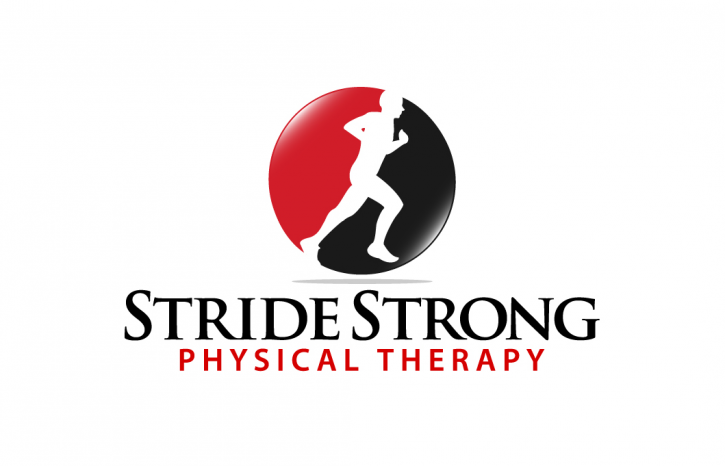 Image for Stride Strong Physical Therapy with ID of: 2623007
