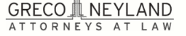 Image for Greco Neyland, PC with ID of: 2623035