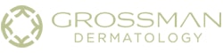 Image for Grossman Dermatology with ID of: 2623046