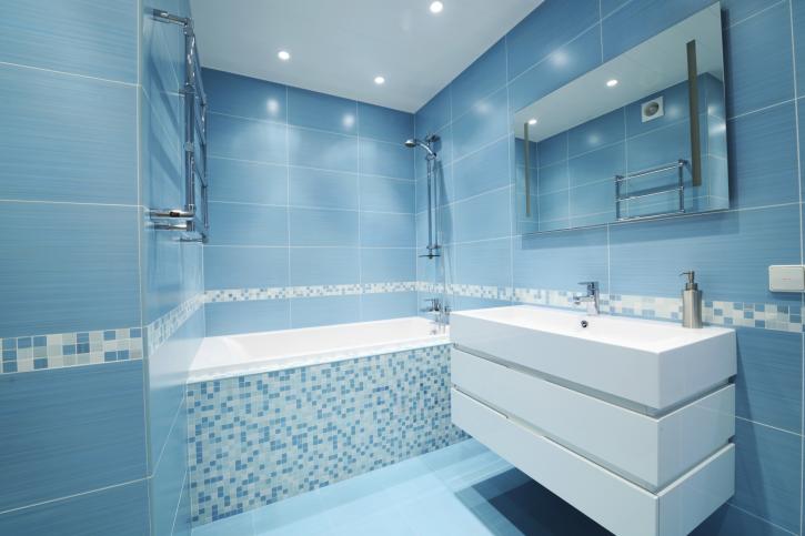 Image for Jerry & Carr Services LLC with ID of: 2623058