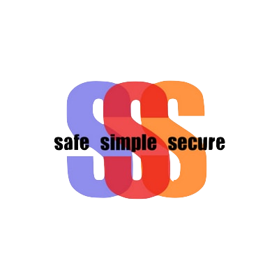 Image for Safe Simple Secure Ltd with ID of: 2623068