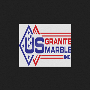 Image for US Granite Marble with ID of: 2623070