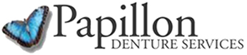 Image for Papillon Denture Services with ID of: 2623089