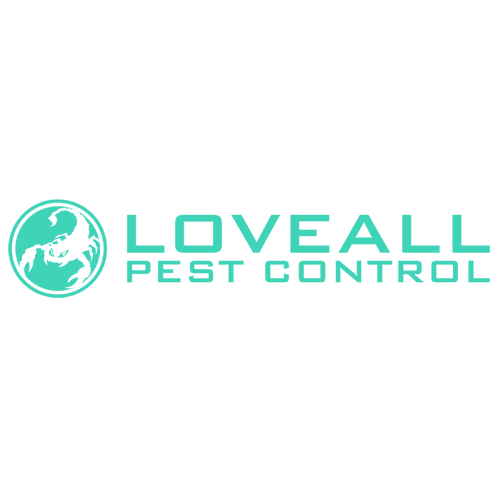 Image for Loveall Pest Control with ID of: 2623104