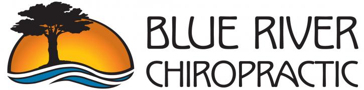 Image for Blue River Chiropractic with ID of: 2623118