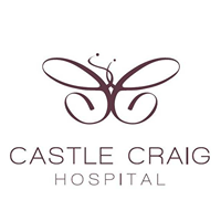 Image for Castle Craig Hospital with ID of: 2623126