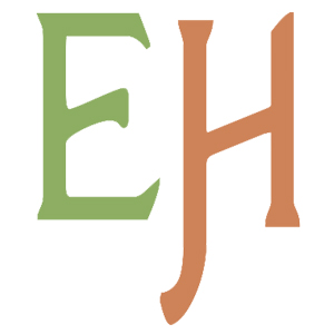 Image for EcuadorianHands with ID of: 2623141