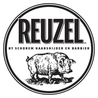 Image for Reuzel : Men's Pomade, Beard & Shave, & More! with ID of: 2623148