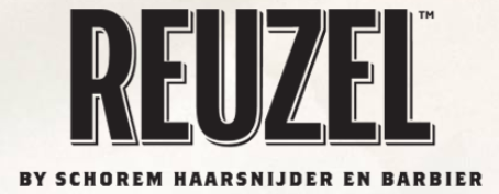 Image for Reuzel : Men's Pomade, Beard & Shave, & More! with ID of: 2623152
