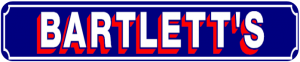 Image for Bartlett Aggregates with ID of: 2623220