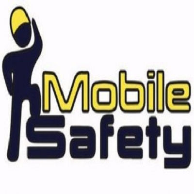 Image for Mobile Safety with ID of: 2623230