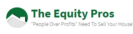 Image for The Equity Pros with ID of: 2623235