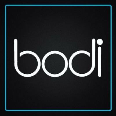 Image for Bodi Transformation Personal Training Studio with ID of: 2623237