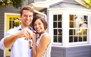 Image for The Equity Pros with ID of: 2623241