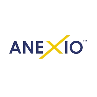Image for ANEXIO with ID of: 2623244