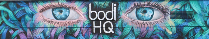 Image for Bodi Transformation Personal Training Studio with ID of: 2623263