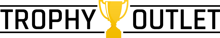 Image for Trophy Outlet Inc. with ID of: 2623288