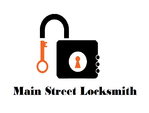 Image for Main Street Locksmith with ID of: 2623364