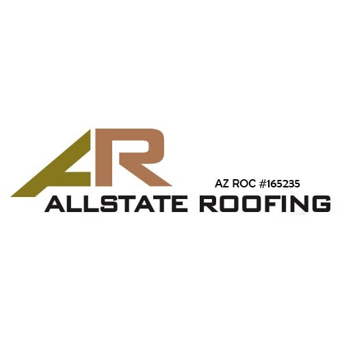 Image for Allstate Roofing Inc with ID of: 2623399