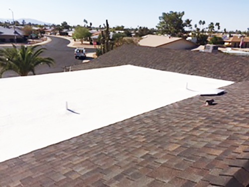Image for Allstate Roofing Inc with ID of: 2623402